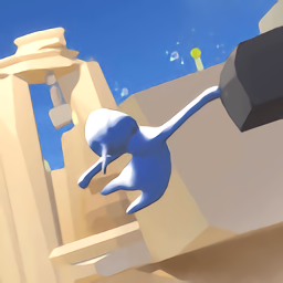 人类一蹶不振手机版(human fall flat2019)v2.0