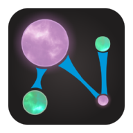 星球吞噬战中文单机版v2.2.5.3