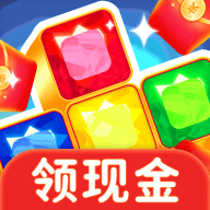 挪方块能挣钱v1.0.0