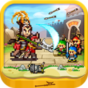 锄战三国村游戏v1.50