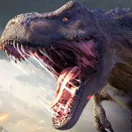 反灭绝侏罗纪(De-Extinction: Jurassic)v1.3.6.2