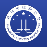杭律云appv1.0.9