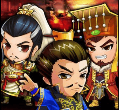 三国合伙人单机版v7.0.1