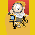 发现生活v1.0