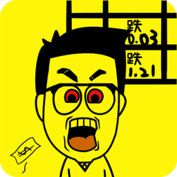 一亿小目标无限寿命版v2.9.5