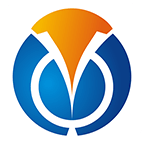 秒通app最新版本v4.46.0