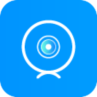 mtcam hd安卓版app下载v1.0.4