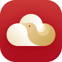 朱雀汽修appv1.7.20