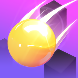 跳舞天空球游戏v1.0.2