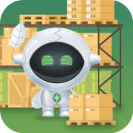乐檬供应商平台下载v1.0.24