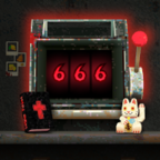 三叶草深渊MOD作弊菜单(CloverPit)v1.4.3中文版