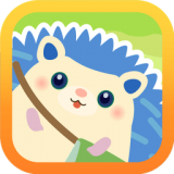 小小刺猬球(くるリコ)v1.0.0
