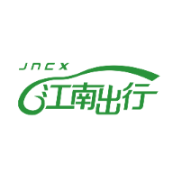 江南捷久司机端appv1.23.6
