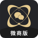 微商助手官方最新版2024 安卓版v3.4.1