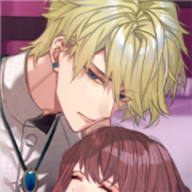 梦幻楼与不眠蝴蝶手游官方版v1.3.0