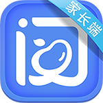 闵豆家园家长端最新版 安卓版v6.6.9