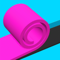 儿童手工模拟游戏v1.0.3