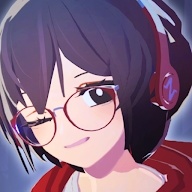 放松时光与你共享游戏手机版(Chill With You)v1.5.0最新版