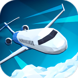 穿越时空的翅膀官方版v1.0.2