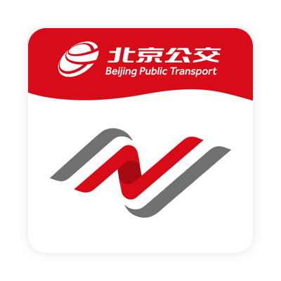 北京公交智能助手appv1.1.02
