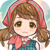 异世界厨房超人气现代料理店(MarcheUnity)v2.0.3