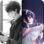 去远方手游v0.17