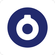 去住管家appv1.8.0