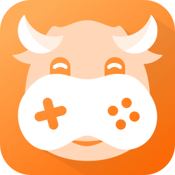 小牛赚钱app官方下载v1.6.2.26