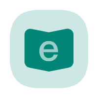 书海APP官方下载v2.1.5