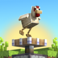 我的世界方块解谜游戏(Piston Puzzle: Craft World)v0.8.11 安卓版