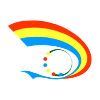 新武山下载安装v3.1.0