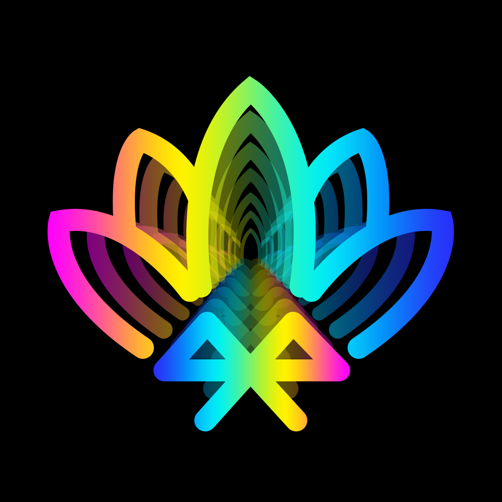 宝莲灯pro appv3.9.6