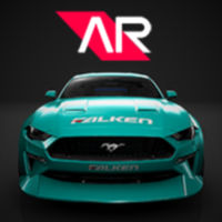 assoluto racing完整版v1.20.2
