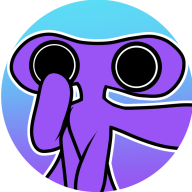 呜呜研究所手游(HOVV)v1.0