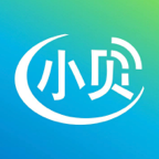 h3c小贝appv2.7.0