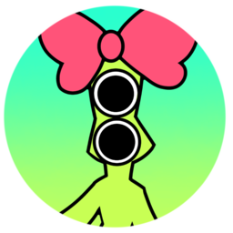 呜呜研究所3手游(HOVV3)v1.0