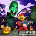 印度超级运输卡车司机游戏(Indian Truck: Truck Games 3D 2023)截图4