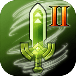 打造最强名剑2官方版v1.1.2