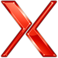 迅达克驾考APPv3.1.0