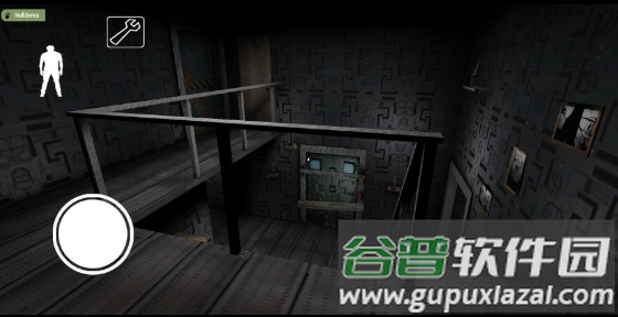 奶奶生化实验室版截图2