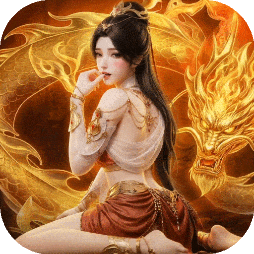 傲视天下180传奇v1.0.1