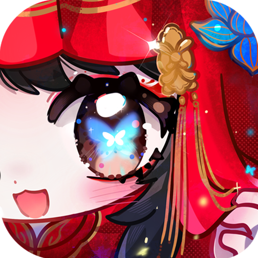 萤火夜话最新版本v1.2.0