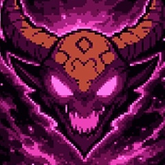 堕落的魔王手游v1.8.1中文版