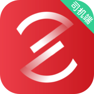 着急打车司机端appv6.00.0.0001