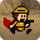 我想成为探险家下载(I wanna be the Explorer)v1.2.3