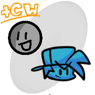 fnf星冠mod(FNF KE Custom Week)v4.0