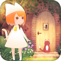 迷失猫咪的旅程汉化版v1.2.0