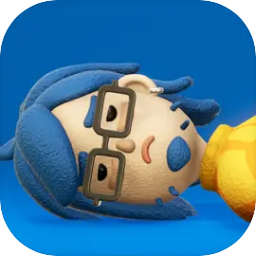 累趴侠手游v1.0.5