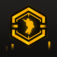 精英训练营app下载v1.2.010