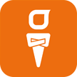 阿拉订手机APP 安卓版v7.1.1.20